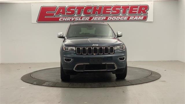 2020 Jeep Grand Cherokee Limited, available for sale in Bronx, New York | Eastchester Motor Cars. Bronx, New York 2020 Jeep Grand Cherokee Limited, available for sale in Bronx, New York | Eastchester Motor Cars. Bronx, New York
