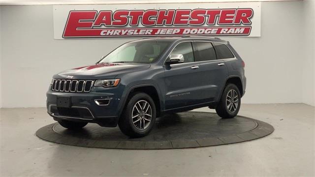 2020 Jeep Grand Cherokee Limited, available for sale in Bronx, New York | Eastchester Motor Cars. Bronx, New York 2020 Jeep Grand Cherokee Limited, available for sale in Bronx, New York | Eastchester Motor Cars. Bronx, New York