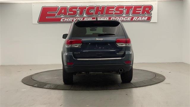 2020 Jeep Grand Cherokee Limited, available for sale in Bronx, New York | Eastchester Motor Cars. Bronx, New York 2020 Jeep Grand Cherokee Limited, available for sale in Bronx, New York | Eastchester Motor Cars. Bronx, New York