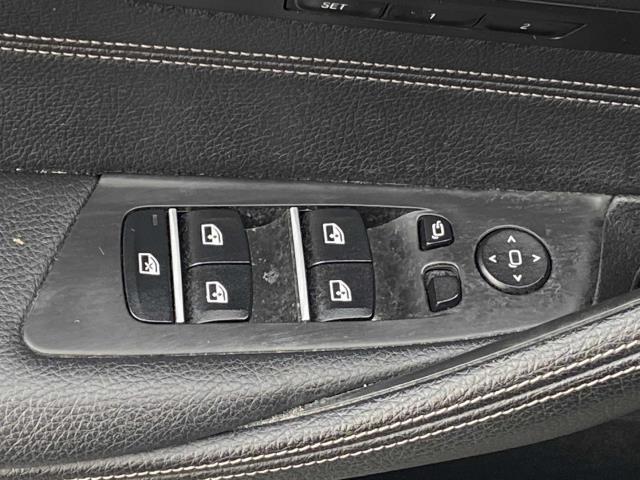 2019 BMW 5 Series 540i xDrive, available for sale in Bronx, New York | Eastchester Motor Cars. Bronx, New York 2019 BMW 5 Series 540i xDrive, available for sale in Bronx, New York | Eastchester Motor Cars. Bronx, New York