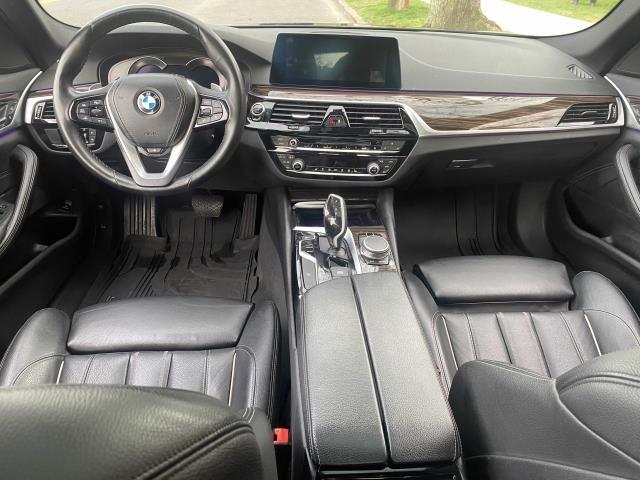 2019 BMW 5 Series 540i xDrive, available for sale in Bronx, New York | Eastchester Motor Cars. Bronx, New York 2019 BMW 5 Series 540i xDrive, available for sale in Bronx, New York | Eastchester Motor Cars. Bronx, New York