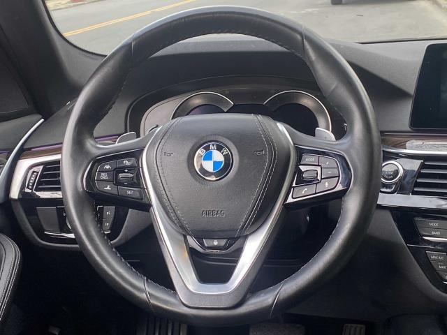 2019 BMW 5 Series 540i xDrive, available for sale in Bronx, New York | Eastchester Motor Cars. Bronx, New York 2019 BMW 5 Series 540i xDrive, available for sale in Bronx, New York | Eastchester Motor Cars. Bronx, New York