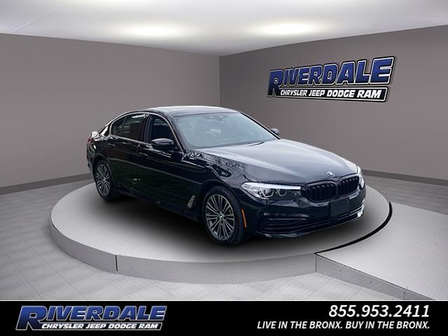2019 BMW 5 Series 540i xDrive, available for sale in Bronx, New York | Eastchester Motor Cars. Bronx, New York 2019 BMW 5 Series 540i xDrive, available for sale in Bronx, New York | Eastchester Motor Cars. Bronx, New York