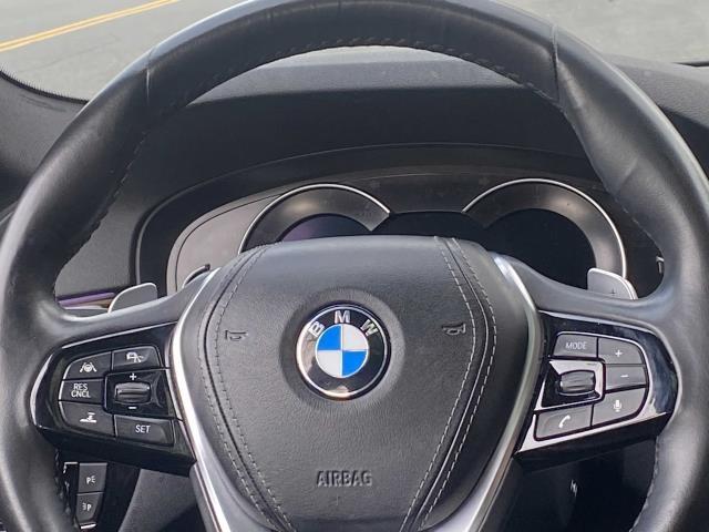 2019 BMW 5 Series 540i xDrive, available for sale in Bronx, New York | Eastchester Motor Cars. Bronx, New York 2019 BMW 5 Series 540i xDrive, available for sale in Bronx, New York | Eastchester Motor Cars. Bronx, New York