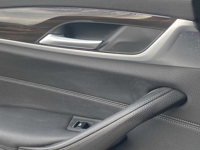2019 BMW 5 Series 540i xDrive, available for sale in Bronx, New York | Eastchester Motor Cars. Bronx, New York 2019 BMW 5 Series 540i xDrive, available for sale in Bronx, New York | Eastchester Motor Cars. Bronx, New York