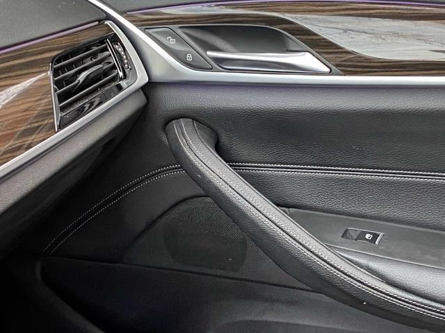 2019 BMW 5 Series 540i xDrive, available for sale in Bronx, New York | Eastchester Motor Cars. Bronx, New York 2019 BMW 5 Series 540i xDrive, available for sale in Bronx, New York | Eastchester Motor Cars. Bronx, New York