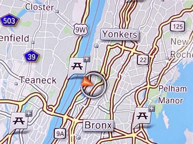 2019 BMW 5 Series 540i xDrive, available for sale in Bronx, New York | Eastchester Motor Cars. Bronx, New York 2019 BMW 5 Series 540i xDrive, available for sale in Bronx, New York | Eastchester Motor Cars. Bronx, New York