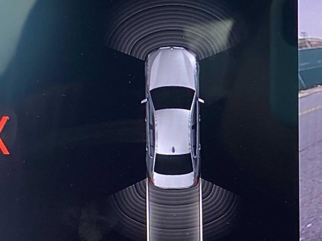 2019 BMW 5 Series 540i xDrive, available for sale in Bronx, New York | Eastchester Motor Cars. Bronx, New York 2019 BMW 5 Series 540i xDrive, available for sale in Bronx, New York | Eastchester Motor Cars. Bronx, New York