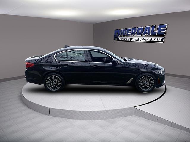 2019 BMW 5 Series 540i xDrive, available for sale in Bronx, New York | Eastchester Motor Cars. Bronx, New York 2019 BMW 5 Series 540i xDrive, available for sale in Bronx, New York | Eastchester Motor Cars. Bronx, New York