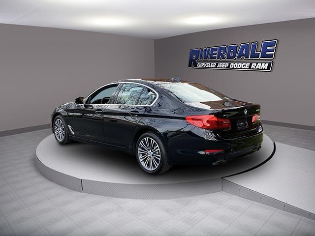 2019 BMW 5 Series 540i xDrive, available for sale in Bronx, New York | Eastchester Motor Cars. Bronx, New York 2019 BMW 5 Series 540i xDrive, available for sale in Bronx, New York | Eastchester Motor Cars. Bronx, New York