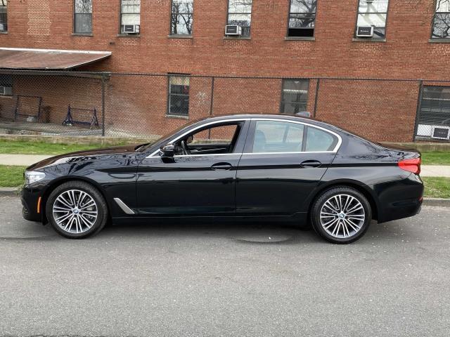 2019 BMW 5 Series 540i xDrive, available for sale in Bronx, New York | Eastchester Motor Cars. Bronx, New York 2019 BMW 5 Series 540i xDrive, available for sale in Bronx, New York | Eastchester Motor Cars. Bronx, New York