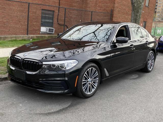 2019 BMW 5 Series 540i xDrive, available for sale in Bronx, New York | Eastchester Motor Cars. Bronx, New York 2019 BMW 5 Series 540i xDrive, available for sale in Bronx, New York | Eastchester Motor Cars. Bronx, New York