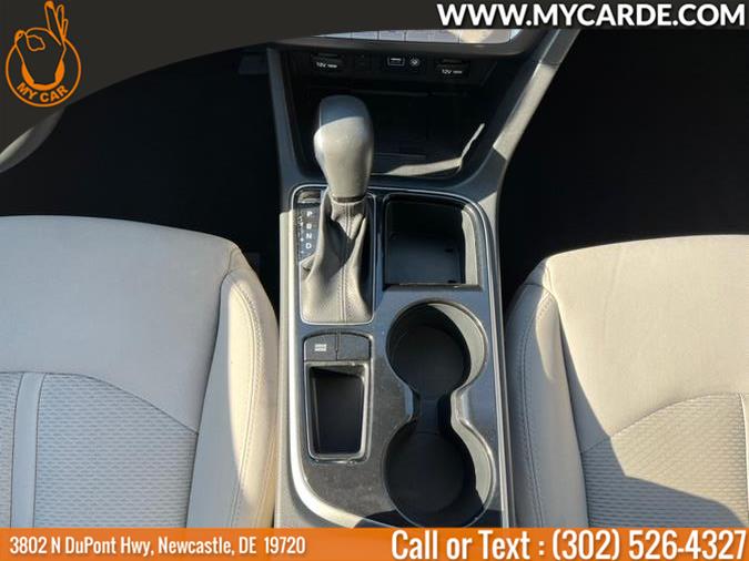 2019 Hyundai Sonata SEL 2.4L, available for sale in Newcastle, Delaware | My Car. Newcastle, Delaware 2019 Hyundai Sonata SEL 2.4L, available for sale in Newcastle, Delaware | My Car. Newcastle, Delaware