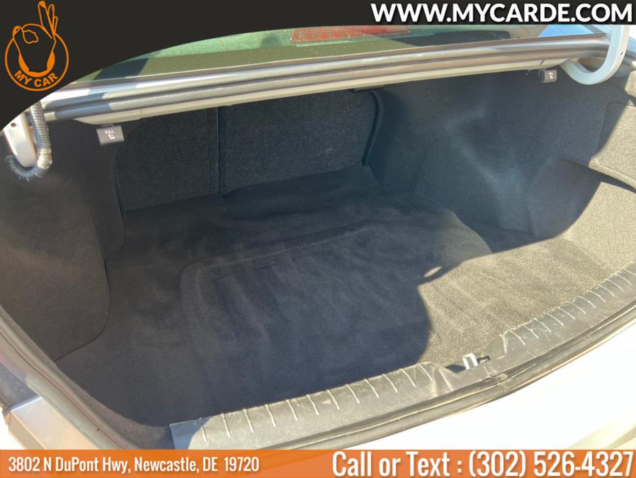 2019 Hyundai Sonata SEL 2.4L, available for sale in Newcastle, Delaware | My Car. Newcastle, Delaware 2019 Hyundai Sonata SEL 2.4L, available for sale in Newcastle, Delaware | My Car. Newcastle, Delaware