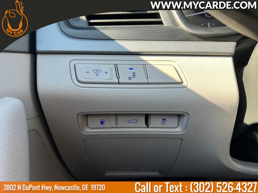 2019 Hyundai Sonata SEL 2.4L, available for sale in Newcastle, Delaware | My Car. Newcastle, Delaware 2019 Hyundai Sonata SEL 2.4L, available for sale in Newcastle, Delaware | My Car. Newcastle, Delaware