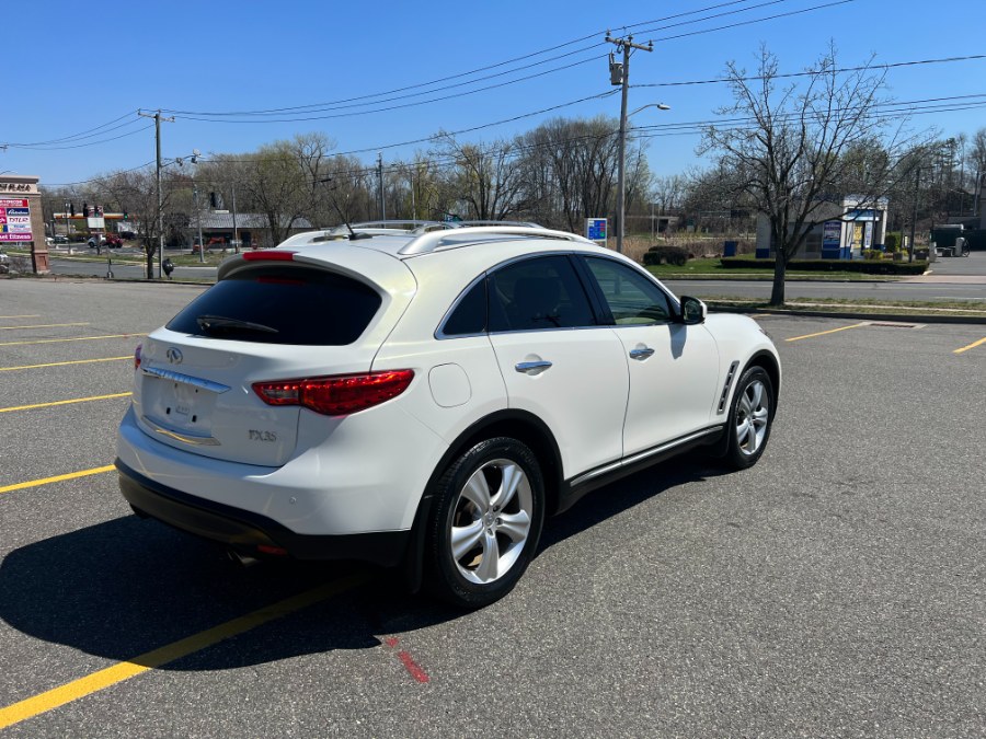 2011 INFINITI FX35 AWD 4dr, available for sale in Hartford , Connecticut | Ledyard Auto Sale LLC. Hartford , Connecticut 2011 INFINITI FX35 AWD 4dr, available for sale in Hartford , Connecticut | Ledyard Auto Sale LLC. Hartford , Connecticut