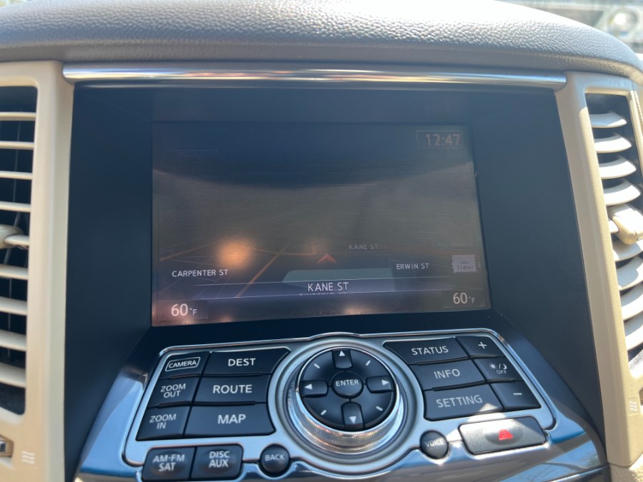 2011 INFINITI FX35 AWD 4dr, available for sale in Hartford , Connecticut | Ledyard Auto Sale LLC. Hartford , Connecticut 2011 INFINITI FX35 AWD 4dr, available for sale in Hartford , Connecticut | Ledyard Auto Sale LLC. Hartford , Connecticut