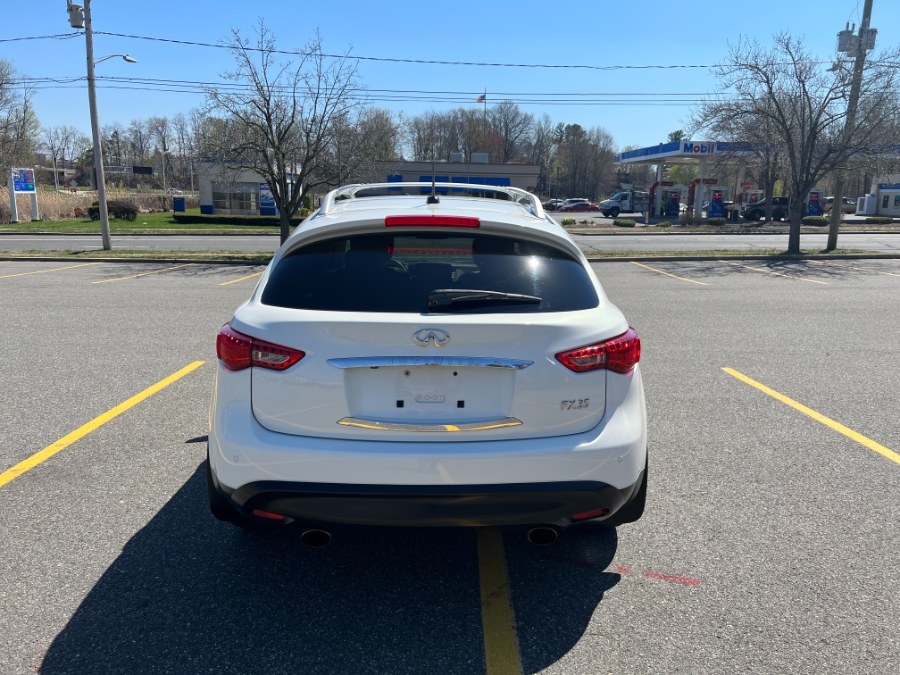 2011 INFINITI FX35 AWD 4dr, available for sale in Hartford , Connecticut | Ledyard Auto Sale LLC. Hartford , Connecticut 2011 INFINITI FX35 AWD 4dr, available for sale in Hartford , Connecticut | Ledyard Auto Sale LLC. Hartford , Connecticut