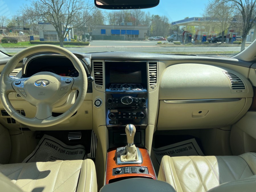 2011 INFINITI FX35 AWD 4dr, available for sale in Hartford , Connecticut | Ledyard Auto Sale LLC. Hartford , Connecticut 2011 INFINITI FX35 AWD 4dr, available for sale in Hartford , Connecticut | Ledyard Auto Sale LLC. Hartford , Connecticut