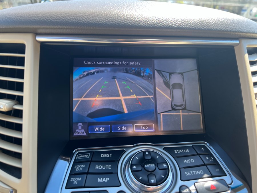 2011 INFINITI FX35 AWD 4dr, available for sale in Hartford , Connecticut | Ledyard Auto Sale LLC. Hartford , Connecticut 2011 INFINITI FX35 AWD 4dr, available for sale in Hartford , Connecticut | Ledyard Auto Sale LLC. Hartford , Connecticut