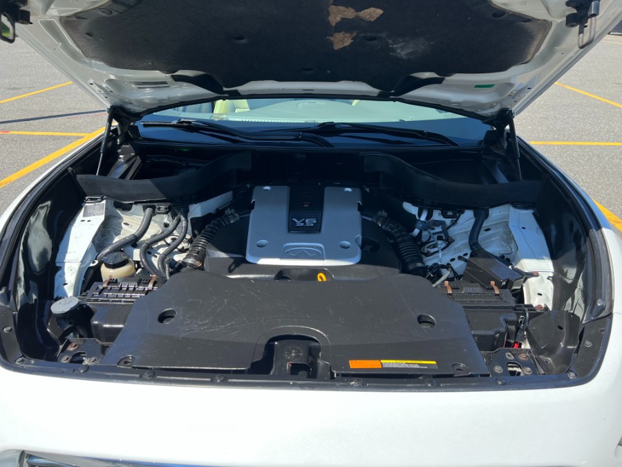 2011 INFINITI FX35 AWD 4dr, available for sale in Hartford , Connecticut | Ledyard Auto Sale LLC. Hartford , Connecticut 2011 INFINITI FX35 AWD 4dr, available for sale in Hartford , Connecticut | Ledyard Auto Sale LLC. Hartford , Connecticut