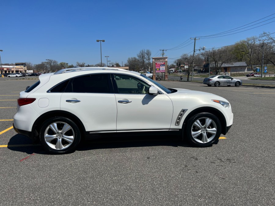 2011 INFINITI FX35 AWD 4dr, available for sale in Hartford , Connecticut | Ledyard Auto Sale LLC. Hartford , Connecticut 2011 INFINITI FX35 AWD 4dr, available for sale in Hartford , Connecticut | Ledyard Auto Sale LLC. Hartford , Connecticut
