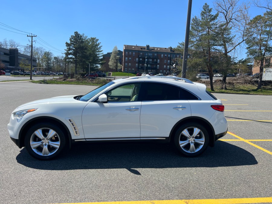 2011 INFINITI FX35 AWD 4dr, available for sale in Hartford , Connecticut | Ledyard Auto Sale LLC. Hartford , Connecticut 2011 INFINITI FX35 AWD 4dr, available for sale in Hartford , Connecticut | Ledyard Auto Sale LLC. Hartford , Connecticut