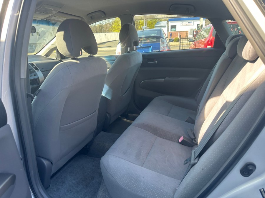 2009 Toyota Prius 5dr HB, available for sale in West Haven, Connecticut | Uzun Auto. West Haven, Connecticut 2009 Toyota Prius 5dr HB, available for sale in West Haven, Connecticut | Uzun Auto. West Haven, Connecticut