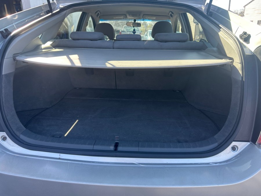 2009 Toyota Prius 5dr HB, available for sale in West Haven, Connecticut | Uzun Auto. West Haven, Connecticut 2009 Toyota Prius 5dr HB, available for sale in West Haven, Connecticut | Uzun Auto. West Haven, Connecticut