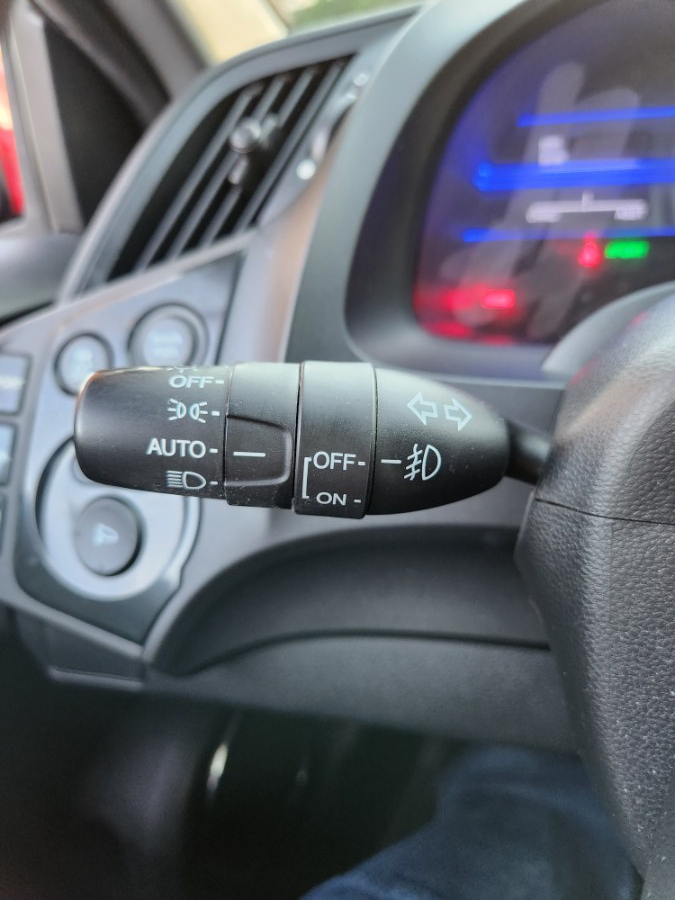 2013 Honda CR-Z 3dr Man EX, available for sale in Bristol, Connecticut | Dealmax Motors LLC. Bristol, Connecticut 2013 Honda CR-Z 3dr Man EX, available for sale in Bristol, Connecticut | Dealmax Motors LLC. Bristol, Connecticut