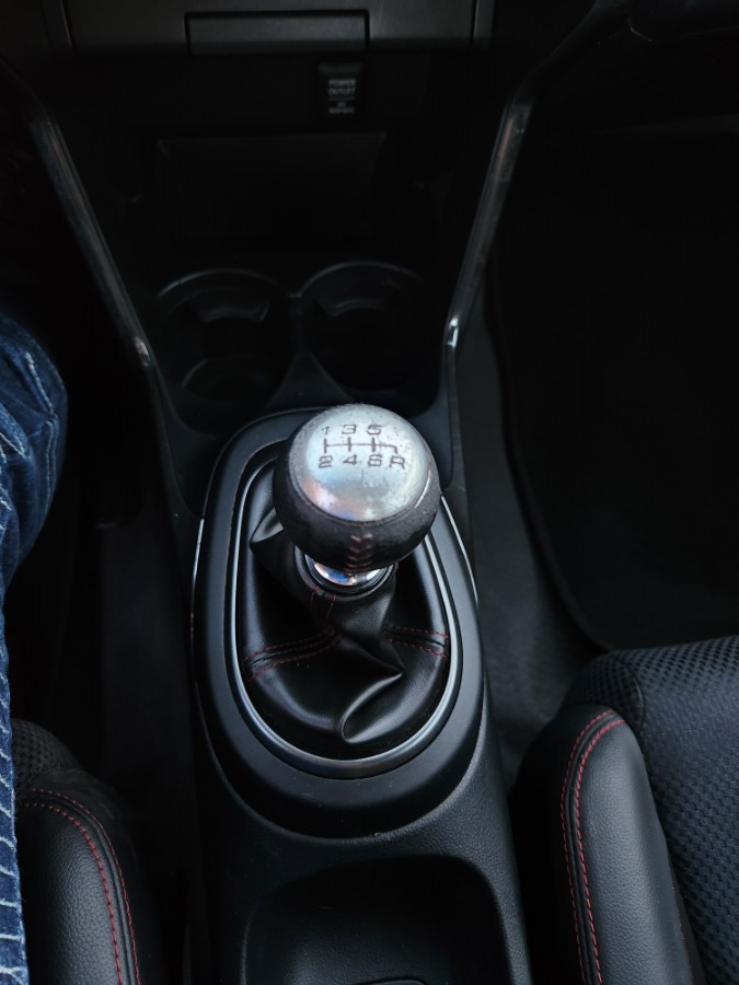 2013 Honda CR-Z 3dr Man EX, available for sale in Bristol, Connecticut | Dealmax Motors LLC. Bristol, Connecticut 2013 Honda CR-Z 3dr Man EX, available for sale in Bristol, Connecticut | Dealmax Motors LLC. Bristol, Connecticut
