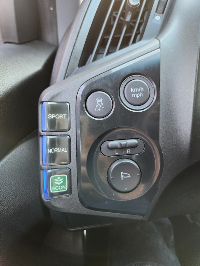 2013 Honda CR-Z 3dr Man EX, available for sale in Bristol, Connecticut | Dealmax Motors LLC. Bristol, Connecticut 2013 Honda CR-Z 3dr Man EX, available for sale in Bristol, Connecticut | Dealmax Motors LLC. Bristol, Connecticut