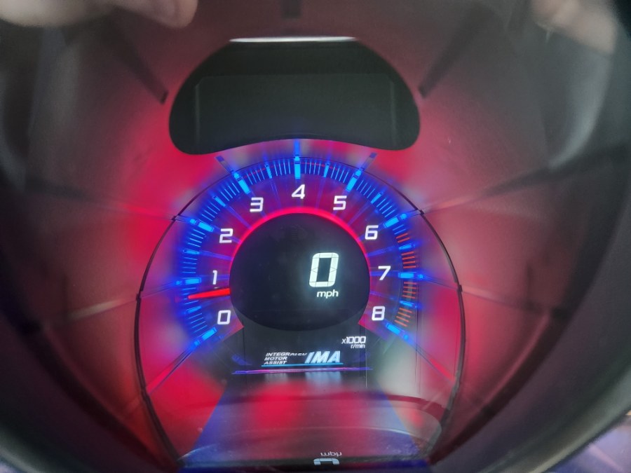2013 Honda CR-Z 3dr Man EX, available for sale in Bristol, Connecticut | Dealmax Motors LLC. Bristol, Connecticut 2013 Honda CR-Z 3dr Man EX, available for sale in Bristol, Connecticut | Dealmax Motors LLC. Bristol, Connecticut