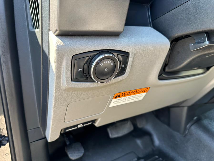 2019 Ford Super Duty F-550 DRW XLT 2WD Reg Cab 193" WB 108" CA, available for sale in South Windsor, Connecticut | Mike And Tony Auto Sales, Inc. South Windsor, Connecticut 2019 Ford Super Duty F-550 DRW XLT 2WD Reg Cab 193" WB 108" CA, available for sale in South Windsor, Connecticut | Mike And Tony Auto Sales, Inc. South Windsor, Connecticut