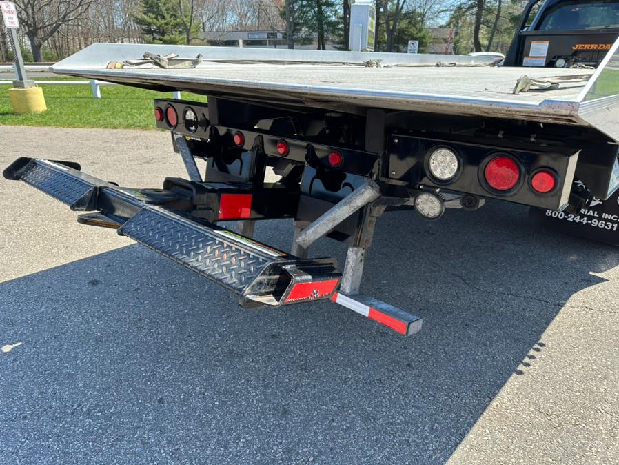 2019 Ford Super Duty F-550 DRW XLT 2WD Reg Cab 193" WB 108" CA, available for sale in South Windsor, Connecticut | Mike And Tony Auto Sales, Inc. South Windsor, Connecticut 2019 Ford Super Duty F-550 DRW XLT 2WD Reg Cab 193" WB 108" CA, available for sale in South Windsor, Connecticut | Mike And Tony Auto Sales, Inc. South Windsor, Connecticut