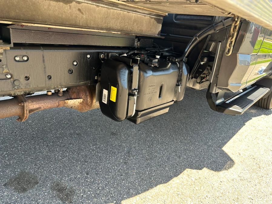 2019 Ford Super Duty F-550 DRW XLT 2WD Reg Cab 193" WB 108" CA, available for sale in South Windsor, Connecticut | Mike And Tony Auto Sales, Inc. South Windsor, Connecticut 2019 Ford Super Duty F-550 DRW XLT 2WD Reg Cab 193" WB 108" CA, available for sale in South Windsor, Connecticut | Mike And Tony Auto Sales, Inc. South Windsor, Connecticut