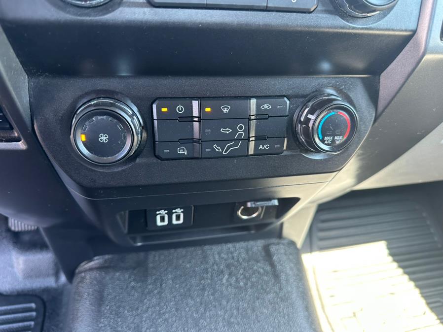 2019 Ford Super Duty F-550 DRW XLT 2WD Reg Cab 193" WB 108" CA, available for sale in South Windsor, Connecticut | Mike And Tony Auto Sales, Inc. South Windsor, Connecticut 2019 Ford Super Duty F-550 DRW XLT 2WD Reg Cab 193" WB 108" CA, available for sale in South Windsor, Connecticut | Mike And Tony Auto Sales, Inc. South Windsor, Connecticut