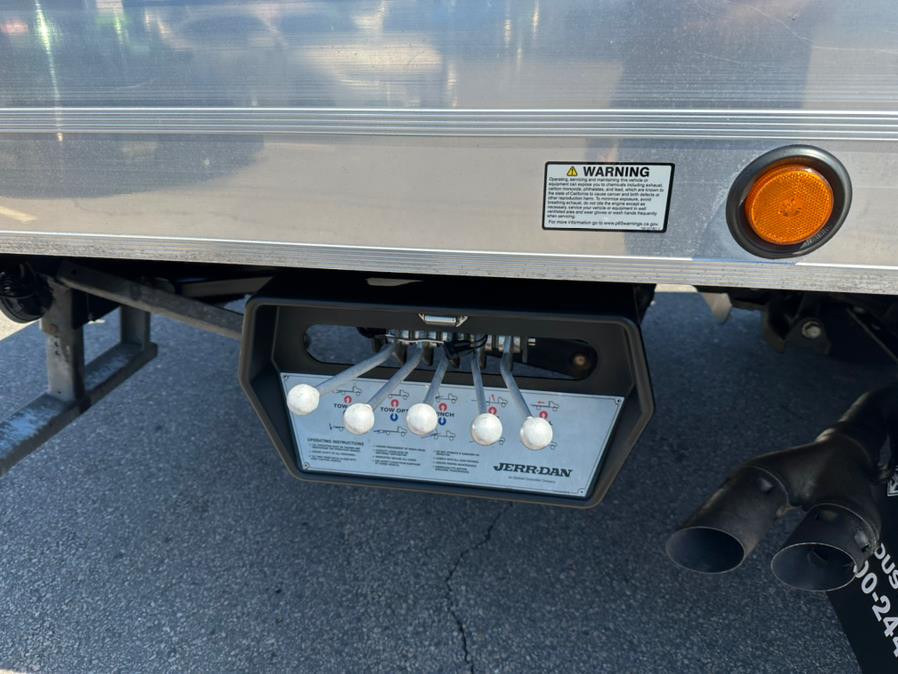 2019 Ford Super Duty F-550 DRW XLT 2WD Reg Cab 193" WB 108" CA, available for sale in South Windsor, Connecticut | Mike And Tony Auto Sales, Inc. South Windsor, Connecticut 2019 Ford Super Duty F-550 DRW XLT 2WD Reg Cab 193" WB 108" CA, available for sale in South Windsor, Connecticut | Mike And Tony Auto Sales, Inc. South Windsor, Connecticut