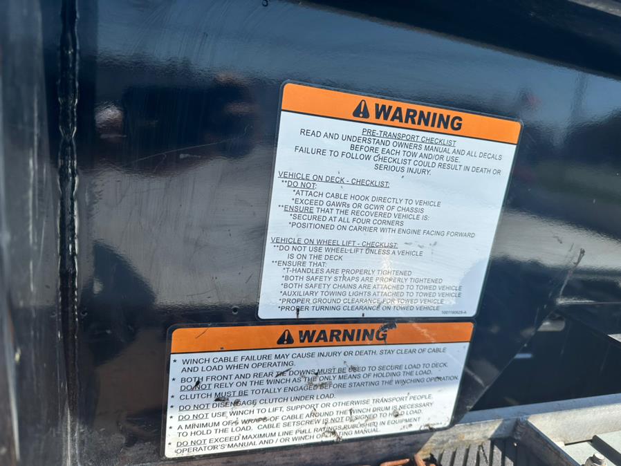 2019 Ford Super Duty F-550 DRW XLT 2WD Reg Cab 193" WB 108" CA, available for sale in South Windsor, Connecticut | Mike And Tony Auto Sales, Inc. South Windsor, Connecticut 2019 Ford Super Duty F-550 DRW XLT 2WD Reg Cab 193" WB 108" CA, available for sale in South Windsor, Connecticut | Mike And Tony Auto Sales, Inc. South Windsor, Connecticut