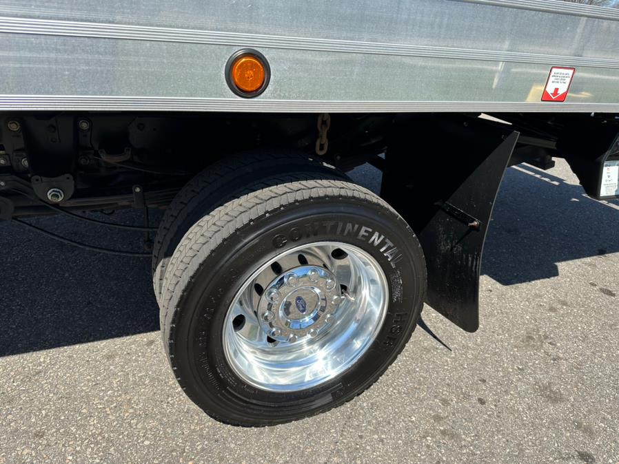 2019 Ford Super Duty F-550 DRW XLT 2WD Reg Cab 193" WB 108" CA, available for sale in South Windsor, Connecticut | Mike And Tony Auto Sales, Inc. South Windsor, Connecticut 2019 Ford Super Duty F-550 DRW XLT 2WD Reg Cab 193" WB 108" CA, available for sale in South Windsor, Connecticut | Mike And Tony Auto Sales, Inc. South Windsor, Connecticut