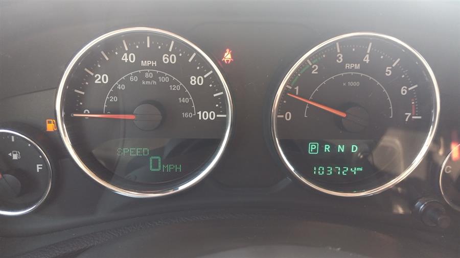 2017 Jeep Wrangler Unlimited Sport 4x4, available for sale in Old Saybrook, Connecticut | Saybrook Auto Barn. Old Saybrook, Connecticut 2017 Jeep Wrangler Unlimited Sport 4x4, available for sale in Old Saybrook, Connecticut | Saybrook Auto Barn. Old Saybrook, Connecticut