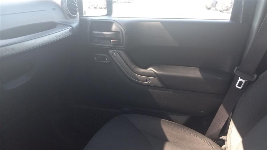 2017 Jeep Wrangler Unlimited Sport 4x4, available for sale in Old Saybrook, Connecticut | Saybrook Auto Barn. Old Saybrook, Connecticut 2017 Jeep Wrangler Unlimited Sport 4x4, available for sale in Old Saybrook, Connecticut | Saybrook Auto Barn. Old Saybrook, Connecticut