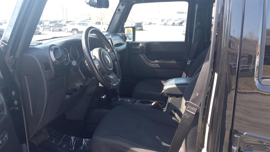2017 Jeep Wrangler Unlimited Sport 4x4, available for sale in Old Saybrook, Connecticut | Saybrook Auto Barn. Old Saybrook, Connecticut 2017 Jeep Wrangler Unlimited Sport 4x4, available for sale in Old Saybrook, Connecticut | Saybrook Auto Barn. Old Saybrook, Connecticut