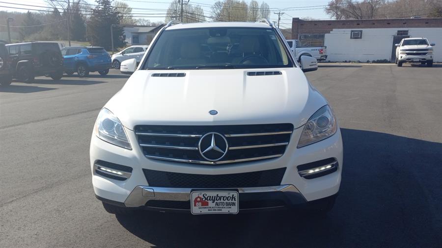 2014 Mercedes-Benz M-Class 4MATIC 4dr ML 350, available for sale in Old Saybrook, Connecticut | Saybrook Auto Barn. Old Saybrook, Connecticut 2014 Mercedes-Benz M-Class 4MATIC 4dr ML 350, available for sale in Old Saybrook, Connecticut | Saybrook Auto Barn. Old Saybrook, Connecticut