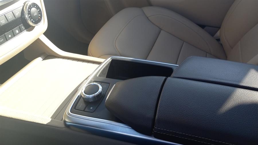 2014 Mercedes-Benz M-Class 4MATIC 4dr ML 350, available for sale in Old Saybrook, Connecticut | Saybrook Auto Barn. Old Saybrook, Connecticut 2014 Mercedes-Benz M-Class 4MATIC 4dr ML 350, available for sale in Old Saybrook, Connecticut | Saybrook Auto Barn. Old Saybrook, Connecticut