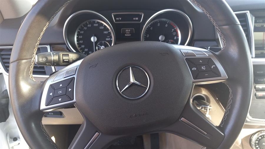 2014 Mercedes-Benz M-Class 4MATIC 4dr ML 350, available for sale in Old Saybrook, Connecticut | Saybrook Auto Barn. Old Saybrook, Connecticut 2014 Mercedes-Benz M-Class 4MATIC 4dr ML 350, available for sale in Old Saybrook, Connecticut | Saybrook Auto Barn. Old Saybrook, Connecticut