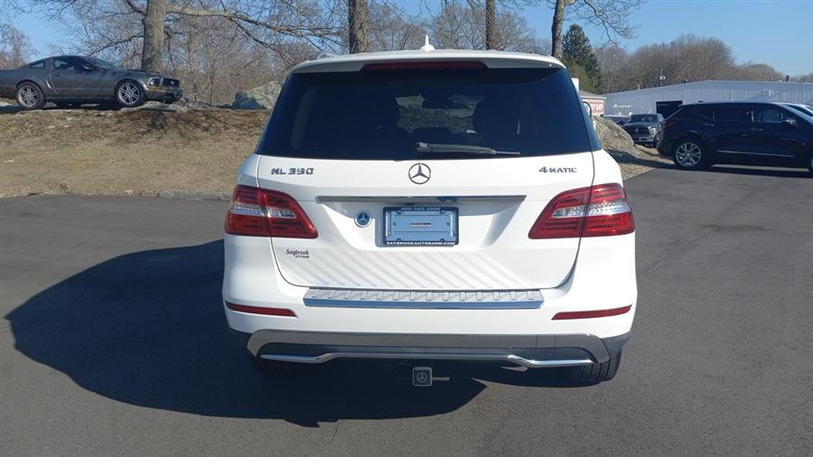 2014 Mercedes-Benz M-Class 4MATIC 4dr ML 350, available for sale in Old Saybrook, Connecticut | Saybrook Auto Barn. Old Saybrook, Connecticut 2014 Mercedes-Benz M-Class 4MATIC 4dr ML 350, available for sale in Old Saybrook, Connecticut | Saybrook Auto Barn. Old Saybrook, Connecticut