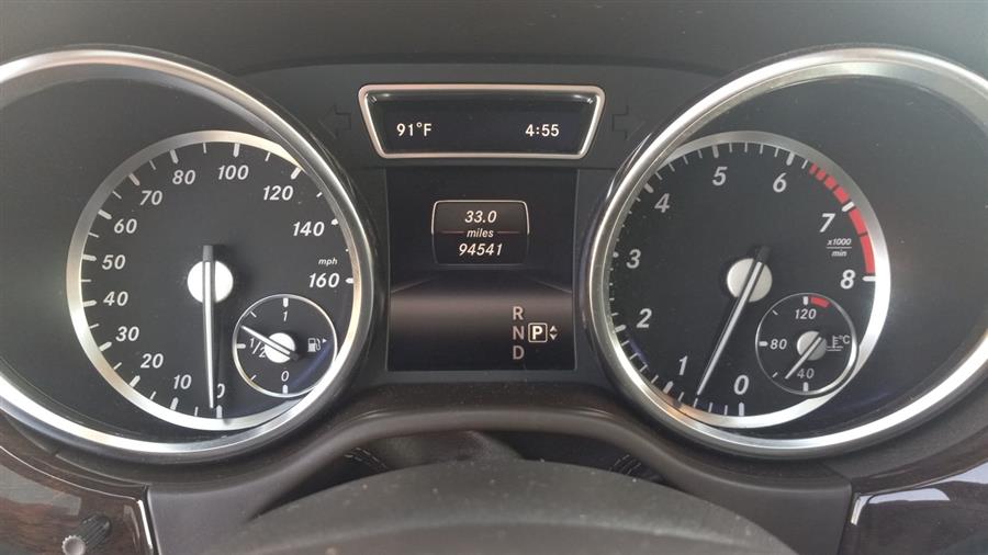 2014 Mercedes-Benz M-Class 4MATIC 4dr ML 350, available for sale in Old Saybrook, Connecticut | Saybrook Auto Barn. Old Saybrook, Connecticut 2014 Mercedes-Benz M-Class 4MATIC 4dr ML 350, available for sale in Old Saybrook, Connecticut | Saybrook Auto Barn. Old Saybrook, Connecticut