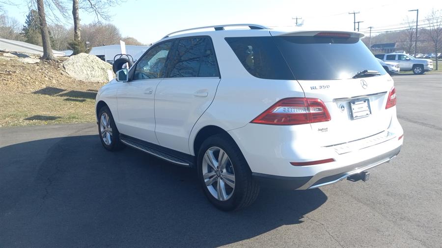 2014 Mercedes-Benz M-Class 4MATIC 4dr ML 350, available for sale in Old Saybrook, Connecticut | Saybrook Auto Barn. Old Saybrook, Connecticut 2014 Mercedes-Benz M-Class 4MATIC 4dr ML 350, available for sale in Old Saybrook, Connecticut | Saybrook Auto Barn. Old Saybrook, Connecticut