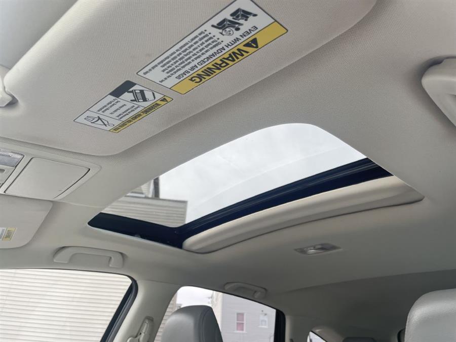 2016 Honda Cr-v EXL, available for sale in Lawrence, Massachusetts | Home Run Auto Sales Inc. Lawrence, Massachusetts 2016 Honda Cr-v EXL, available for sale in Lawrence, Massachusetts | Home Run Auto Sales Inc. Lawrence, Massachusetts